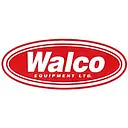 Walco Equipment Ltd logo