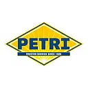 Petri Plumbing & Heating logo