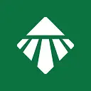 Manor of the Plains logo