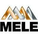 Mele & Mele & Sons, Inc. logo