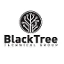 BlackTree Technical Group logo