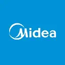 Midea Group logo