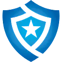 PremiStar logo