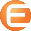 Eursdale Companies logo