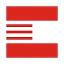 Helukabel USA Inc. logo