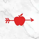 Applegate Home Comfort logo