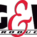 G&W Products logo