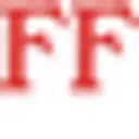 Frazier Farms logo