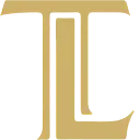 LangeTwins logo