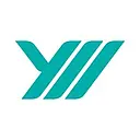 Yamada logo