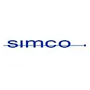 Simco Electronics logo