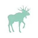 Nordic logo