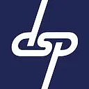 Dubuque Screw Products Inc logo
