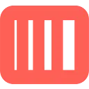 Interface Systems logo