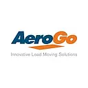 AeroGo Inc. logo