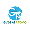 Global Promo LLC logo