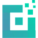 GDA logo
