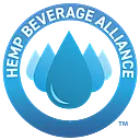 Alliance Beverage logo