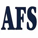 AMERICAN FACILITY SERVICES INC logo