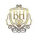 Beverly Hills Doctors Surgery Center logo