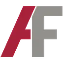 Allen Flavors logo