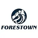 Forestown International Consulting Inc. logo
