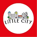 Little City logo