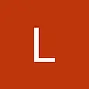 Land of Lincoln Goodwill logo