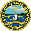 Osage Casino logo