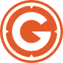 Gunwerks logo