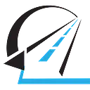 Coast to Coast Logistics logo
