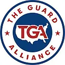 The Guard Alliance Inc logo