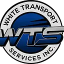 White Transport Services Inc. logo