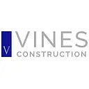 Vines & Rebar Construction Management LTD. logo