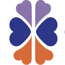 Integral Care logo