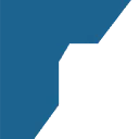 Rincon Consultants logo