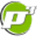 PUSH PEDAL PULL logo
