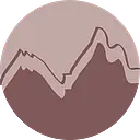 Piz-zetta Pizzeria logo