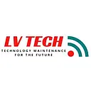 Lv Road Tech Assistance LLC logo