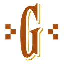 Grimaldi's Pizzeria logo