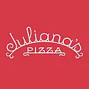 Juliana’s logo