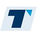 Top Notch Distributors Inc logo
