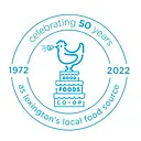 Good Foods Co-op logo
