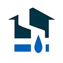 Joe Hillman Plumbers logo