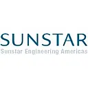 Sunstar Americas, Inc logo