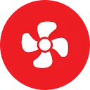Mechanical One, LLC logo
