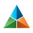 Binsky logo