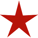 Nations Best Sports logo