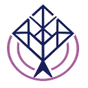 Terran Industries logo