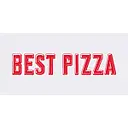 Best Pizza logo